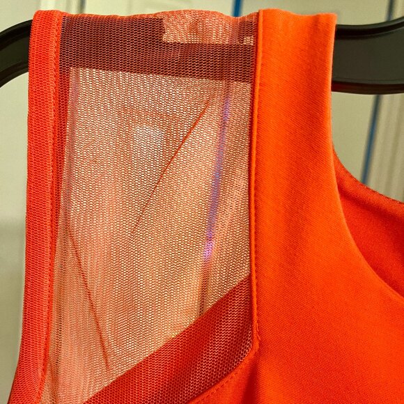 Gianni Binni Medi Beautifull Dress SEXY DRESS. - Picture 9 of 12